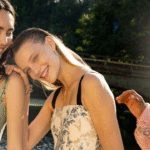 Garden Party Attire: Shop Pieces Perfect for Lawns, Rosé, and Romance