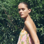 The Best Zara Sale Items for Summer 2025