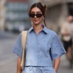 18 Cooling Amazon Two-Piece Sets to Look European, Under 