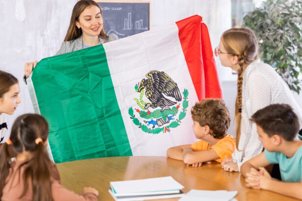 18 Hispanic Heritage Month Activities for Any Classroom