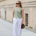 18 Linen Outfit Pieces from Walmart — Dresses, Pants and More