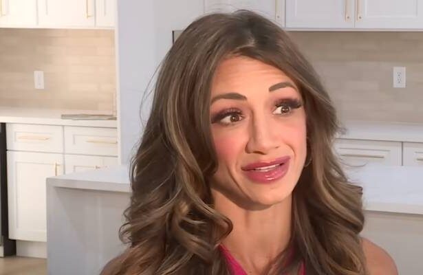 18% of Las Vegas home deals fell through in April — but is it a sign the market is turning in buyers’ favor?