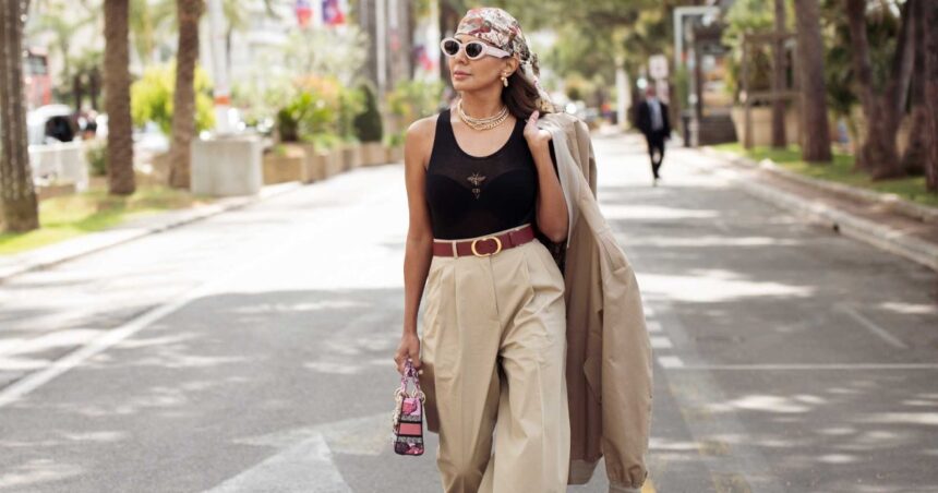 19 Expensive-Looking Summer Pieces for Under  at Walmart