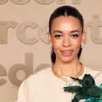 On the Podcast: Five Years in, Aurora James Is Still Working to Create a Diverse Meritocracy With the 15% Pledge