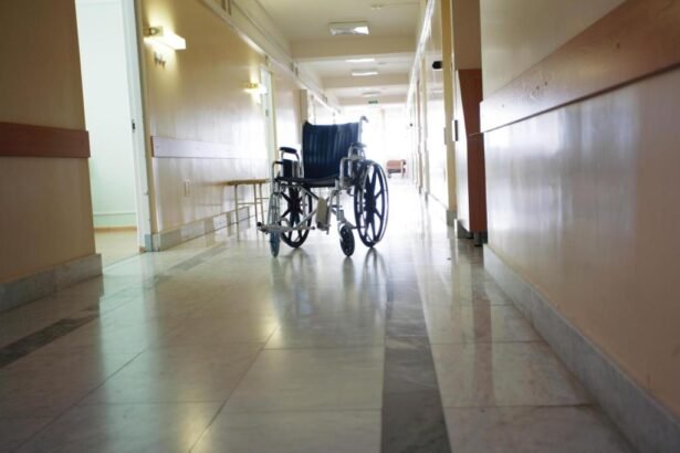 2 Centennial nursing home employees accused of elder abuse