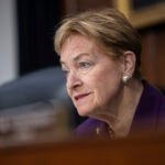 2 Ohio Republicans launch bids to unseat Kaptur