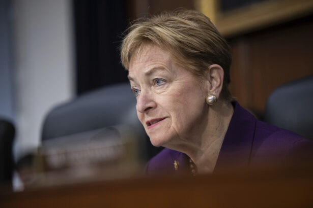 2 Ohio Republicans launch bids to unseat Kaptur