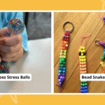20+ DIY Fidget Toys That Are Easy and Inexpensive to Make