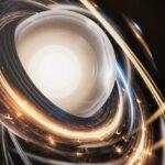 20-Year Mystery of The Muon’s Wiggle May Finally Be Solved : ScienceAlert