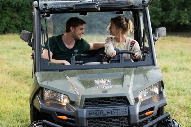 2025 Emmys Best TV Movie Predictions