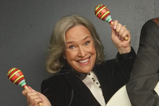 2025 Emmys Lead Actress Drama Predictions