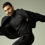 2025 Emmys Supporting Actor Comedy Predictions
