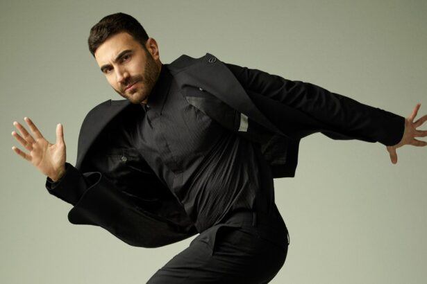 2025 Emmys Supporting Actor Comedy Predictions