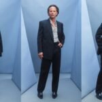 2025 Emmys Supporting Actor Drama Predictions