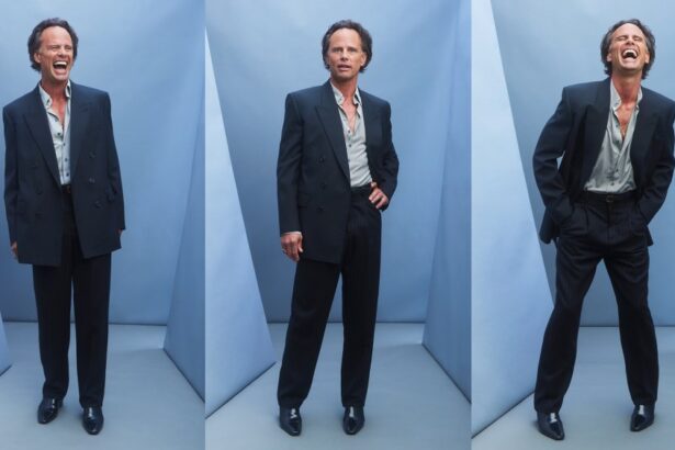 2025 Emmys Supporting Actor Drama Predictions