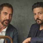 2025 Emmys Supporting Actor Limited Predictions