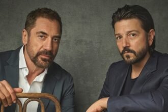 2025 Emmys Supporting Actor Limited Predictions
