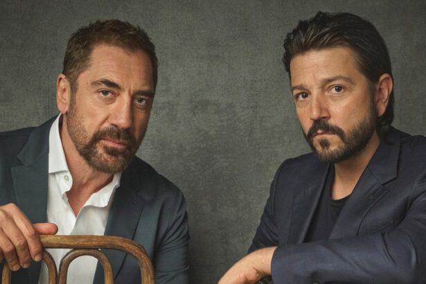 2025 Emmys Supporting Actor Limited Predictions