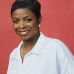 2025 Emmys Supporting Actress Comedy Predictions