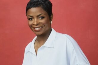 2025 Emmys Supporting Actress Comedy Predictions