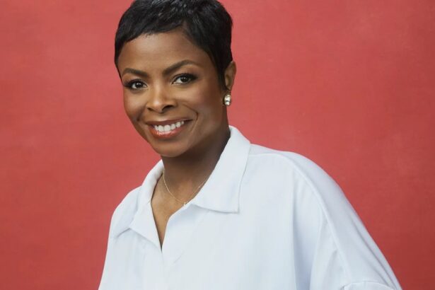 2025 Emmys Supporting Actress Comedy Predictions