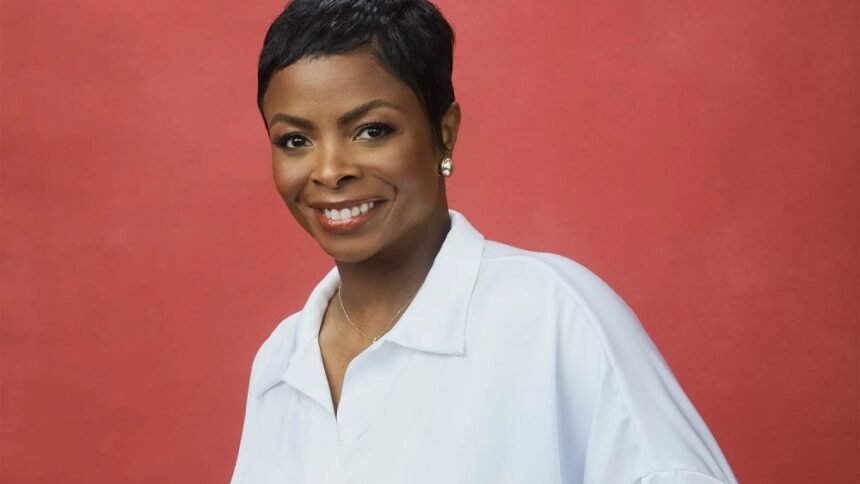 2025 Emmys Supporting Actress Comedy Predictions