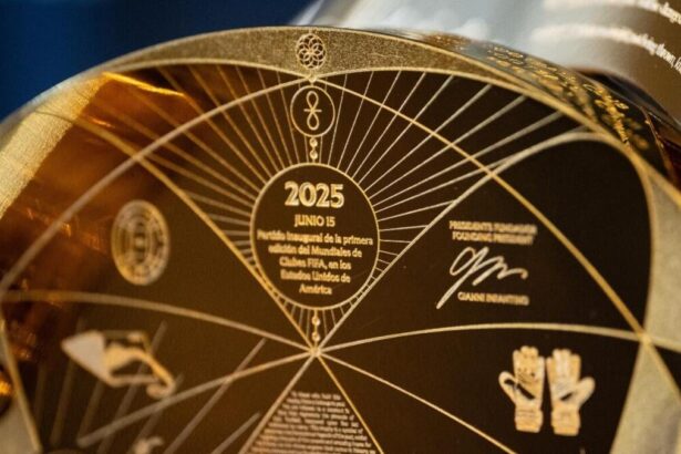 2025 FIFA Club World Cup standings, table: Bayern Munich vs. Boca Juniors, Chelsea vs. Flamengo live stream