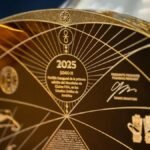 2025 FIFA Club World Cup standings, table: Where to watch Man City vs. Wydad AC, Real Madrid vs. Al-Hilal