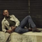 2025 Lead Actor Drama Predictions