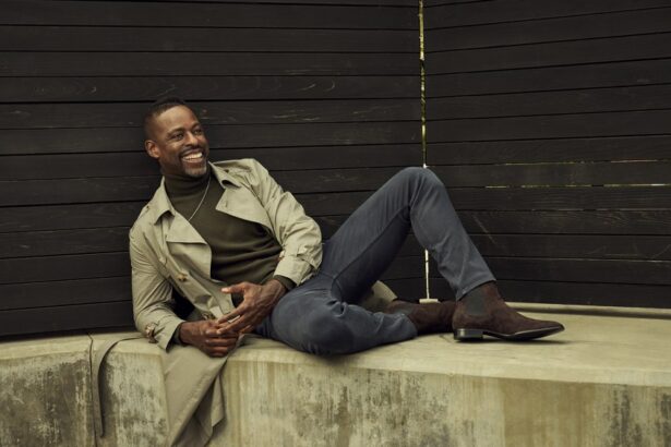 2025 Lead Actor Drama Predictions