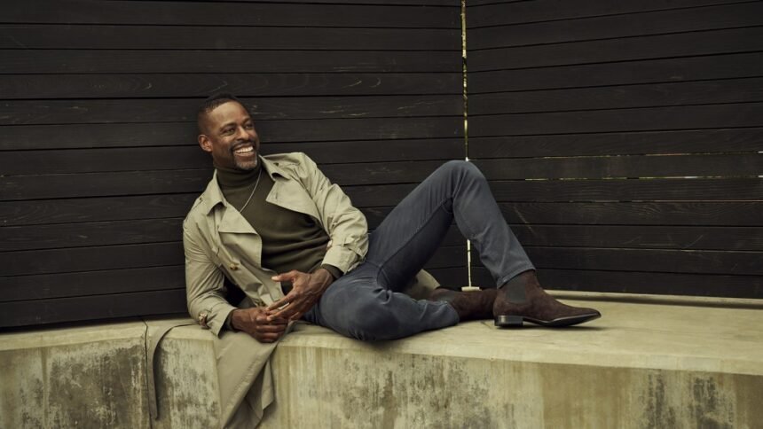 2025 Lead Actor Drama Predictions
