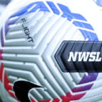 2025 NWSL Championship heads to Bay Area: San Jose’s PayPal Park to host final on Nov. 22 on CBS