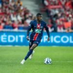 2025 UEFA Champions League final score predictions, odds, picks: PSG vs. Inter Milan bets by experts, model