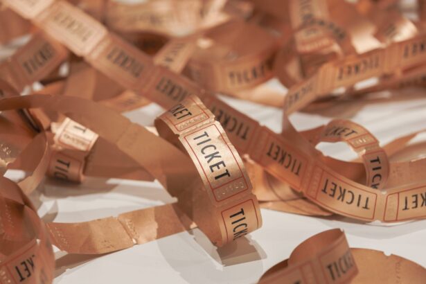 2026–27 and 2027–28 Freund Teaching Fellowships 