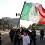 5 Ways to Help Migrants in Los Angeles—and All Over the Country—Who Are Being Targeted by ICE Raids