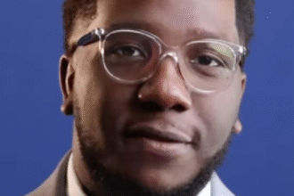 24-Year-Old Dem Wins Sweeping Victory In Lindsey Graham’s State