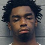 25-years for drug dealer who beat customer to death in Humboldt Park ’safety zone’