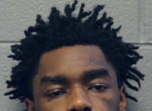 25-years for drug dealer who beat customer to death in Humboldt Park ’safety zone’