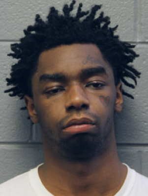 25-years for drug dealer who beat customer to death in Humboldt Park ’safety zone’