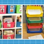 28 Brilliant Teacher Organization Hacks for Your Classroom