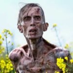 28 Years Later Streaming, VOD, DVD And Blu-ray Potential Release Dates
