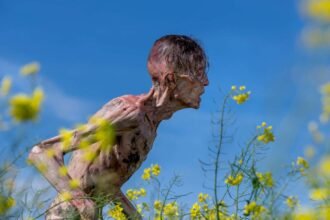 28 Years Later review: Danny Boyle’s long-awaited zombie sequel is a triumph