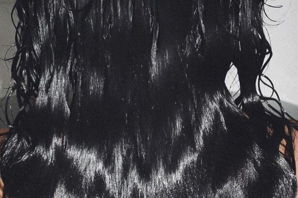 16 Best Anti-Frizz Products for Shiny, Smooth Hair