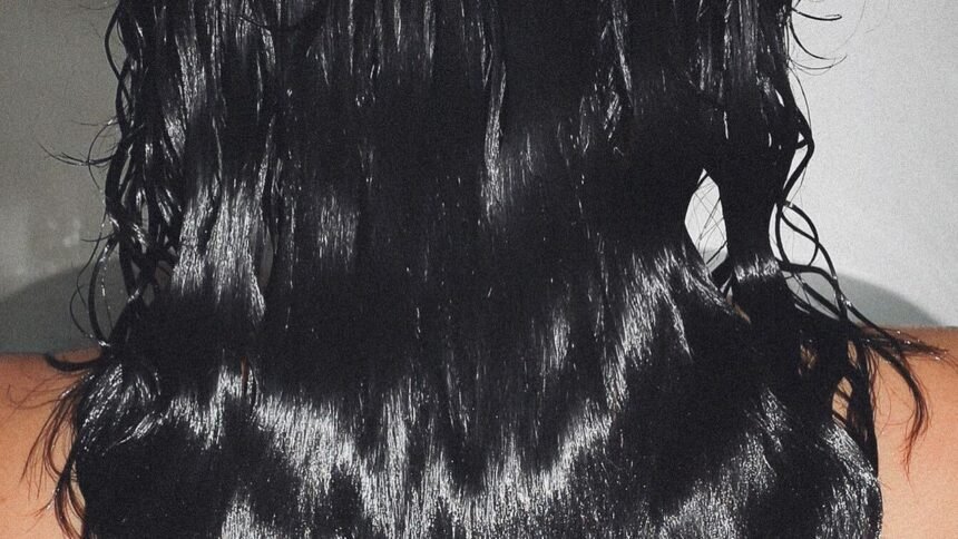 16 Best Anti-Frizz Products for Shiny, Smooth Hair
