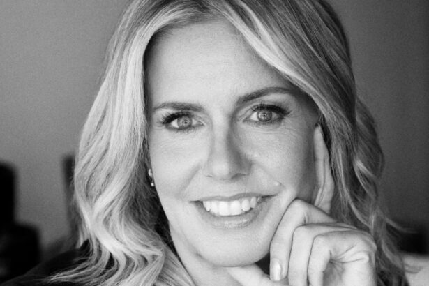 3 Arts Acquires Independent News Talent Agency OManagement,