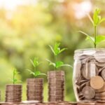 3 ETFs with Dividend Yields of 12% or Higher for Your Income Portfolio