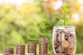 3 ETFs with Dividend Yields of 12% or Higher for Your Income Portfolio