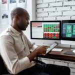 3 Growth Stocks You Can Buy for Less Than 0 Right Now