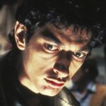 3 New HBO Max Movies With Over 90 Percent on Rotten Tomatoes (June 2025)