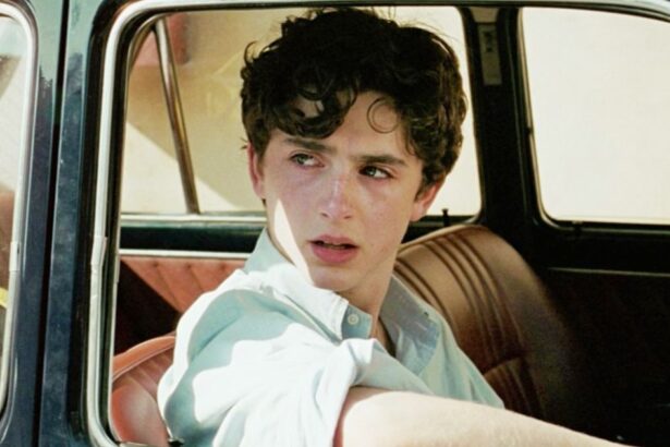 3 New Paramount+ Movies With 90 Percent on Rotten Tomatoes (June 2025)